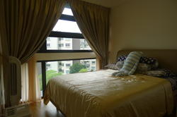 Hedges Park Condominium (D17), Condominium #124822812